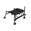 Scaun Matrix S25 Lite Scaun auxiliar