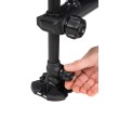 Scaun Matrix S25 Lite Scaun auxiliar
