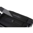 Scaun Matrix S25 Lite Scaun auxiliar