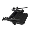 Scaun Matrix S25 Lite Scaun auxiliar