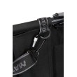 Scaun Matrix S25 Lite Scaun auxiliar