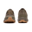 Pantofi sport Fox Explorer