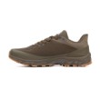 Pantofi sport Fox Explorer