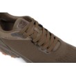 Pantofi sport Fox Explorer
