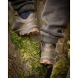 Pantofi sport Fox Explorer