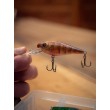 Воблер Salmo Rattlin’ Executor SDR