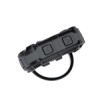 Ηλεκτρονικός μετρητής Matrix Digital Clicker PRO
