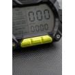 Ηλεκτρονικός μετρητής Matrix Digital Clicker PRO