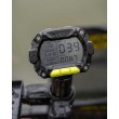 Ηλεκτρονικός μετρητής Matrix Digital Clicker PRO