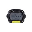 Ηλεκτρονικός μετρητής Matrix Digital Clicker PRO