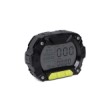 Ηλεκτρονικός μετρητής Matrix Digital Clicker PRO