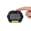 Ηλεκτρονικός μετρητής Matrix Digital Clicker PRO