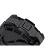 Ηλεκτρονικός μετρητής Matrix Digital Clicker PRO