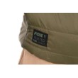 Fox Olive Quilted 100 Gilet