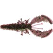 Momeală Westin CreCraw Slim Creaturebait din silicon