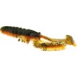 Momeală Westin CreCraw Slim Creaturebait din silicon