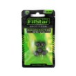 Чебурашка с 3D очи Filstar