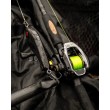 Westin W6-BC SSG