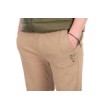Pantaloni scurți Fox Collection LW Jogger - Tan Ltd