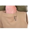 Pantaloni scurți Fox Collection LW Jogger - Tan Ltd