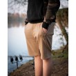 Pantaloni scurți Fox Collection LW Jogger - Tan Ltd