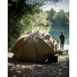 Ομπρέλα Fox 60 ιντσών Brolly - 2025