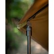 Ομπρέλα Fox 60 ιντσών Brolly - 2025