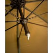 Ομπρέλα Fox 60 ιντσών Brolly - 2025