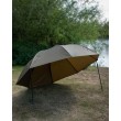 Ομπρέλα Fox 60 ιντσών Brolly - 2025
