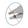 Stonfo Micro Shot Plier