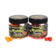 Smoking Wafters FilStar Premium Carp