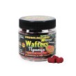 Smoking Wafters FilStar Premium Carp