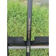 Въдица Filstar Signum Feeder