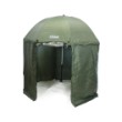 Σκηνή ομπρέλας Filstar Easy Shelter