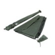 Σκηνή ομπρέλας Filstar Easy Shelter