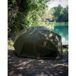 Мрежа за чадър Fox 60 Inch Khaki Mozzy Mesh