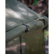 Мрежа за чадър Fox 60 Inch Khaki Mozzy Mesh