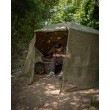 Мрежа за чадър Fox 60 Inch Khaki Mozzy Mesh