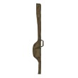 Spomb Rod Sleeve