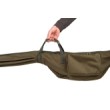 Spomb Rod Sleeve