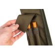 Spomb Rod Sleeve