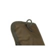 Spomb Rod Sleeve