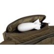 Spomb Rod Sleeve