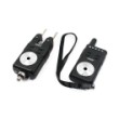 Комплект сигнализатори FilStar FSBA-41