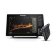Sonda sonar Humminbird Mega Live 2