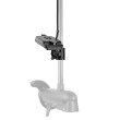 Sonda sonar Humminbird Mega Live 2