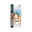 Пинсета за микро рингове Filstar Split Ring Tweezer