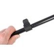 Стойка за кофа единична Fox Spomb MK2 Bucket Stand Single