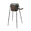 Стойка за кофа единична Fox Spomb MK2 Bucket Stand Single