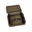Стойка за кофа единична Fox Spomb MK2 Bucket Stand Single